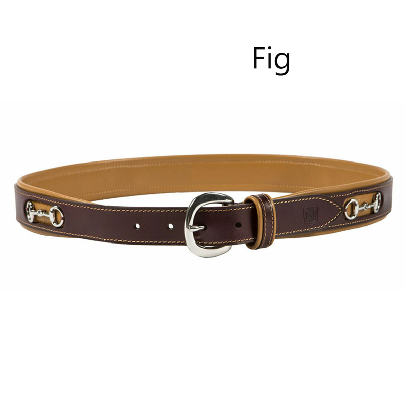 Noble Outfitters On the Bit Belt-2